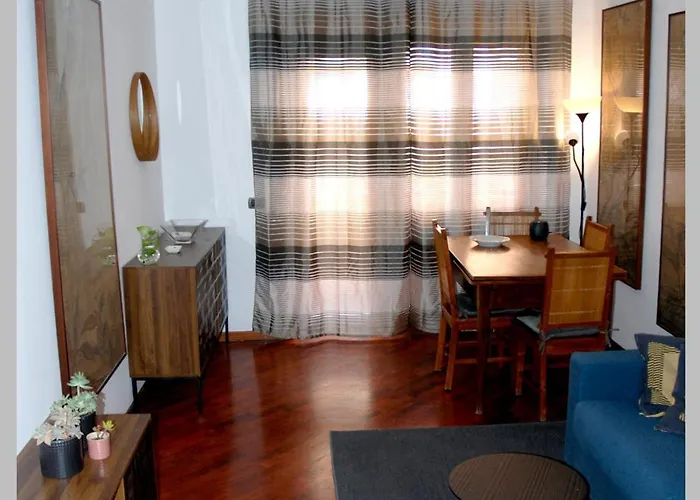 Apartament Holiday Rome Apartment Rzym